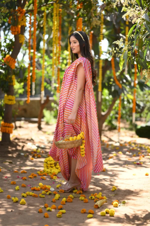 Veera Cord Set
