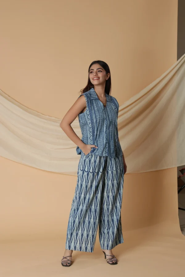 Anya Cord Set