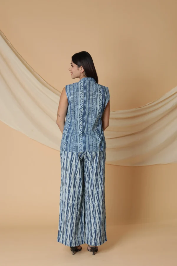 Anya Cord Set