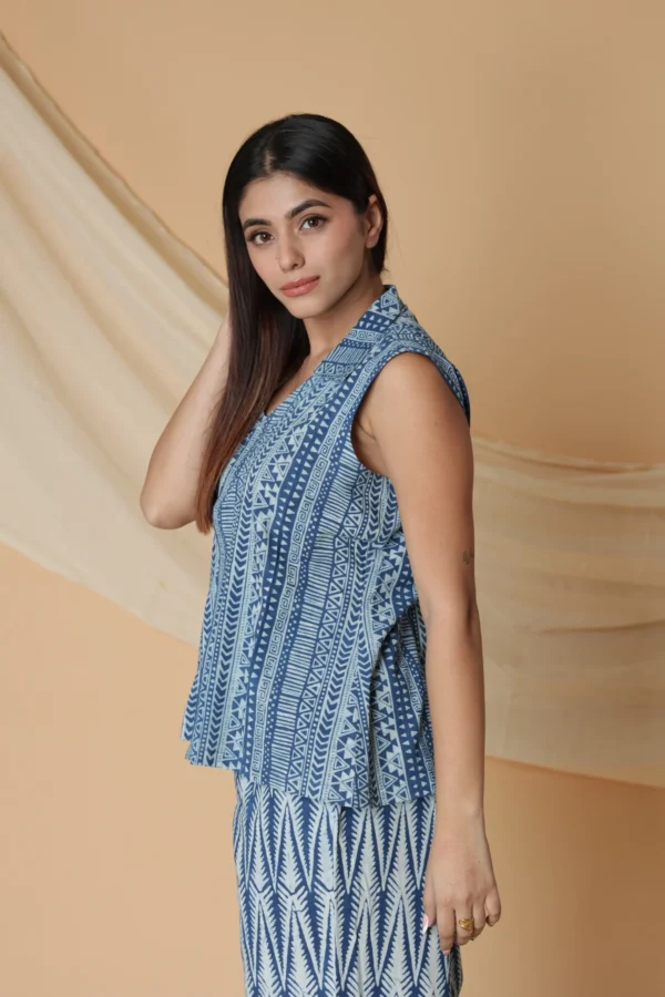 Anya Cord Set